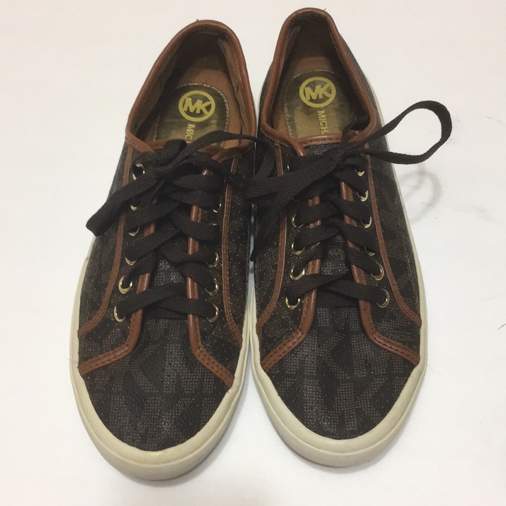 Micheal kors Ima boerum shoes